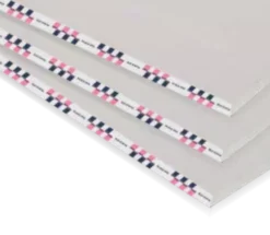 Placa Novoplack 1.20m X 2.40m X 12.5mm