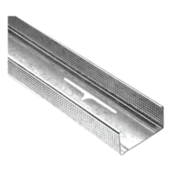 Perfil Montante 69mm