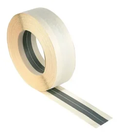 Cinta Corner Flex X 30m