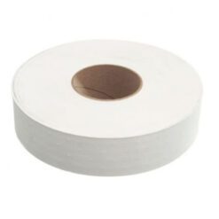 Cinta De Papel Microperforada X 75m