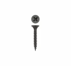 Tornillo T2 Aguja 6 X 1”