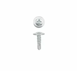 Tornillo T1 Mecha 8 X 9/16”