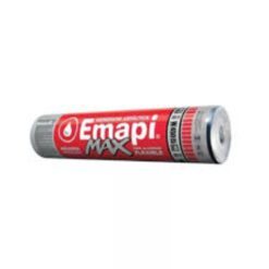 Membrana Asfaltica W 450 Almax Emapi X 40 Kg