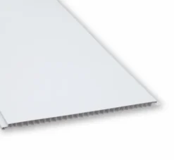 Cielorraso Pvc Blanco