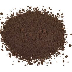 Tierra Negra